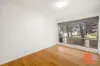 4/10 Tank Street, Phillip, ACT 2606-Image