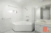 4/10 Tank Street, Phillip, ACT 2606-Image