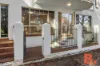 4/10 Tank Street, Phillip, ACT 2606-Image