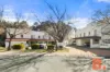 4/10 Tank Street, Phillip, ACT 2606-Image