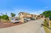 4/10 Trink Street, Cloverdale, WA 6105-Image