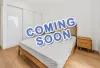 4/10 Trink Street, Cloverdale, WA 6105-Image