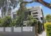 4/10 Troubridge Street, Mount Gravatt East QLD 4122-Image