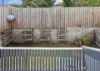 4/10 Troubridge Street, Mount Gravatt East QLD 4122-Image