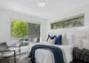 4/10 Troubridge Street, Mount Gravatt East QLD 4122-Image