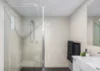 4/10 Troubridge Street, Mount Gravatt East QLD 4122-Image
