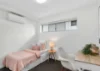 4/10 Troubridge Street, Mount Gravatt East QLD 4122-Image