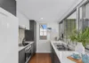 4/10 Troubridge Street, Mount Gravatt East QLD 4122-Image