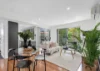 4/10 Troubridge Street, Mount Gravatt East QLD 4122-Image