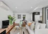 4/10 Troubridge Street, Mount Gravatt East QLD 4122-Image