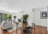 4/10 Troubridge Street, Mount Gravatt East QLD 4122-Image