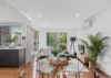 4/10 Troubridge Street, Mount Gravatt East QLD 4122-Image