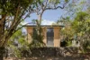 4/10 Vincent Street, Indooroopilly, Qld 4068-Image