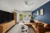 4/10 Vincent Street, Indooroopilly, Qld 4068-Image