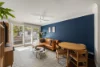4/10 Vincent Street, Indooroopilly, Qld 4068-Image