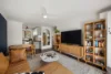 4/10 Vincent Street, Indooroopilly, Qld 4068-Image