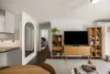 4/10 Vincent Street, Indooroopilly, Qld 4068-Image