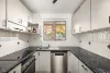 4/10 Vincent Street, Indooroopilly, Qld 4068-Image