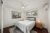 4/10 Vincent Street, Indooroopilly, Qld 4068-Image