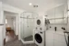 4/10 Vincent Street, Indooroopilly, Qld 4068-Image