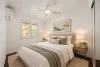 4/10 Vincent Street, Indooroopilly, Qld 4068-Image