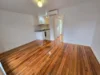 4/10 Walsh Street, Ormond, Vic 3204-Image