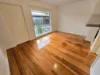 4/10 Walsh Street, Ormond, Vic 3204-Image