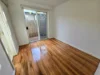 4/10 Walsh Street, Ormond, Vic 3204-Image
