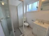 4/10 Walsh Street, Ormond, Vic 3204-Image