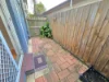 4/10 Walsh Street, Ormond, Vic 3204-Image