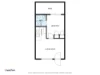 4/10 Walsh Street, Ormond, Vic 3204-Floorplan