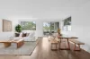 4/10 Webbs Avenue, Ashfield, NSW 2131