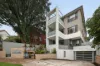 4/10 Webbs Avenue, Ashfield, NSW 2131-Image