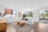 4/10 Webbs Avenue, Ashfield, NSW 2131-Image