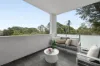 4/10 Webbs Avenue, Ashfield, NSW 2131-Image