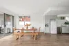 4/10 Webbs Avenue, Ashfield, NSW 2131-Image