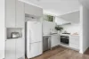 4/10 Webbs Avenue, Ashfield, NSW 2131-Image