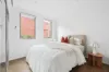 4/10 Webbs Avenue, Ashfield, NSW 2131-Image