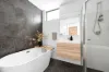 4/10 Webbs Avenue, Ashfield, NSW 2131-Image