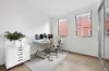 4/10 Webbs Avenue, Ashfield, NSW 2131-Image