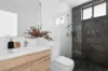 4/10 Webbs Avenue, Ashfield, NSW 2131-Image