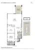 4/10 Webbs Avenue, Ashfield, NSW 2131-Floorplan