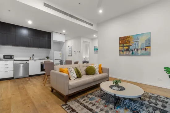 4/10 Zenith Rise, Bundoora, Vic 3083