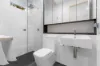 4/10 Zenith Rise, Bundoora, Vic 3083-Image