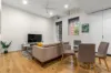 4/10 Zenith Rise, Bundoora, Vic 3083-Image