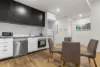 4/10 Zenith Rise, Bundoora, Vic 3083-Image