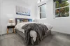 4/10 Zenith Rise, Bundoora, Vic 3083-Image