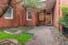 4/10 Zenith Rise, Bundoora, Vic 3083-Image