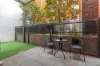 4/10 Zenith Rise, Bundoora, Vic 3083-Image