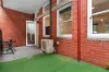 4/10 Zenith Rise, Bundoora, Vic 3083-Image